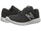 New Balance Ma365v1 (black/black) Men's Walking Shoes