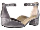 Rialto Martell (grey) Women's Shoes