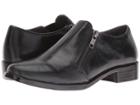 A2 By Aerosoles Lavish (black) Women's Shoes