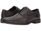 Rush By Gordon Rush Tyson (grey) Men's Shoes