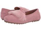 Ugg Kaley Wisp (pink Dawn) Women's Sandals