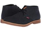 Levi's(r) Shoes Sonoma Denim (navy) Men's  Shoes