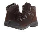 Vasque St. Elias Gtx (slate Brown/beluga) Men's Hiking Boots