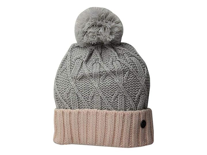 Bula Modern Beanie (cloud) Beanies