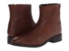Laredo Hoxie (mid Brown) Cowboy Boots