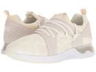 Asics Tiger Gel-lyte(r) V Sanze (birch/birch) Men's  Shoes