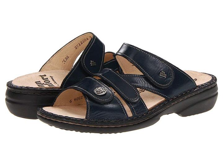 Finn Comfort Soft Ventura