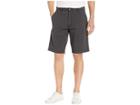 Signature By Levi Strauss & Co. Gold Label Utility Shorts (pirate Black) Men's Shorts
