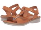 Patrizia Hainilla (camel) Women's Shoes