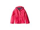 Columbia Kids Arcadiatm Jacket (little Kids/big Kids) (cactus Pink/nocturnal) Girl's Coat