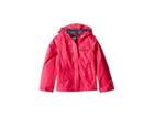 Columbia Kids Arcadiatm Jacket (little Kids/big Kids) (cactus Pink/nocturnal) Girl's Coat