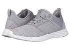 Reebok Astroride Edge (cool Shadow/spirit White) Women's Running Shoes