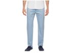 Levi's(r) Mens 511 Slim Fit - Welt Chino (mock Blue