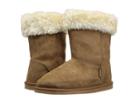 Northside Sarina (tan) Women's Cold Weather Boots