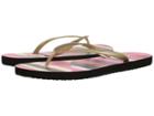 Billabong Dama (multi 7) Women's Sandals