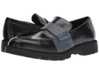 Calvin Klein Florentino (black) Men's Shoes