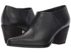 Vince Hamilton (black Nappa) Women's Shoes