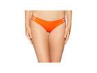 L*space Kennedy Bottom (poppy) Women's Swimwear