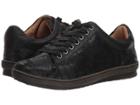 Comfortiva Caledonia (black New Castle/toscana) Women's  Shoes