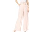 Juicy Couture Cindy Stripe Pants (soft Pink/cindy Stripe) Women's Casual Pants