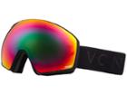 Vonzipper Jetpack Goggle (black Satin/wildlife) Goggles