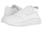 Puma Tsugi Shinsei (puma White/puma White) Men's Shoes