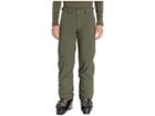 O'neill Hammer Pants Insulated (forest Night) Men's Casual Pants