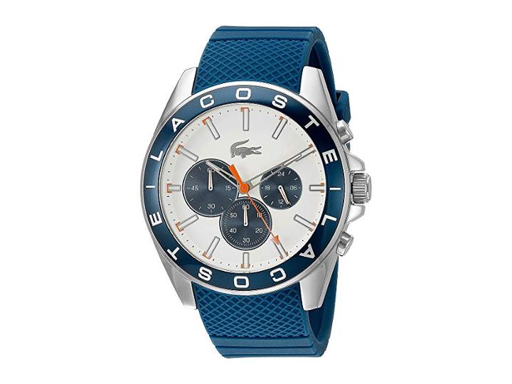 Lacoste 2010854