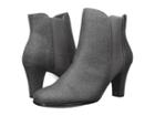 A2 By Aerosoles Strole Along (grey Wool) Women's Shoes