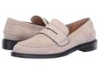 Stuart Weitzman Rubpennies (pebble Suede) Women's Shoes
