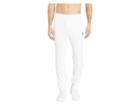 Adidas Snap Pants (white) Men's Casual Pants