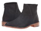 Free People Century Flat Boot (black) Women's Pull-on Boots