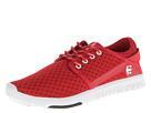 Etnies - Scout W (red)