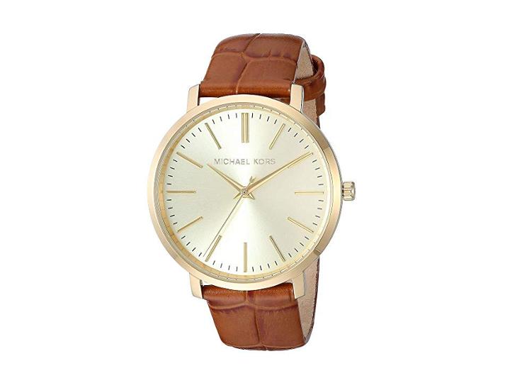 Michael Kors Mk2496
