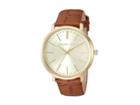 Michael Kors Mk2496