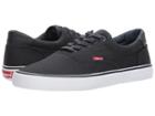 Levi's(r) Shoes Rocklin Core (navy) Men's  Shoes