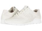 Ugg Tye (white) Women's Shoes