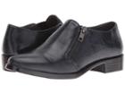 A2 By Aerosoles Lavish (navy) Women's Shoes