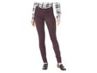Paige Verdugo Ultra Skinny In Deep Vino (deep Vino) Women's Jeans
