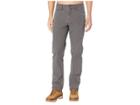 Royal Robbins Crag Pants (asphalt) Men's Casual Pants