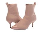 Nanette Nanette Lepore Nala (lilac Neoprene) Women's Shoes