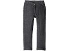 Peek Willis Pants (toddler/little Kids/big Kids) (navy) Boy's Casual Pants