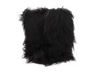 Rocket Dog Sephie (black Troll) Women's Shoes