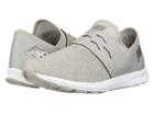 New Balance Spark V1 (rain Cloud/moonbeam) Women's Shoes