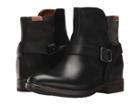 Pikolinos Ordino W8m-8919 (black) Women's Shoes
