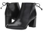 Marc Fisher Lunea 4 (black) Women's Pull-on Boots