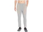 Puma Energy Desert Tapered Pants (medium Gray Heather) Men's Casual Pants