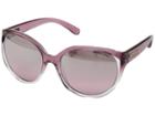 Michael Kors 0mk6036 (rose) Fashion Sunglasses