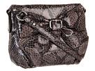 Jessica Simpson - Bow Chic Crossbody (multi