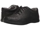 Alegria Essence (floral Notes) Women's Lace Up Casual Shoes